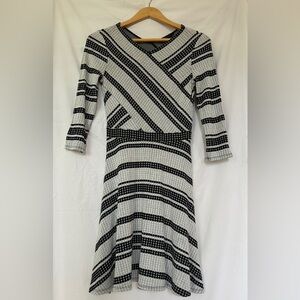 BCBG MaxAzria Dress